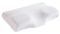 NEKRA™ | Cervical Memory Foam Pillow - Orthopedic & Ergonomic - Immediate Relief